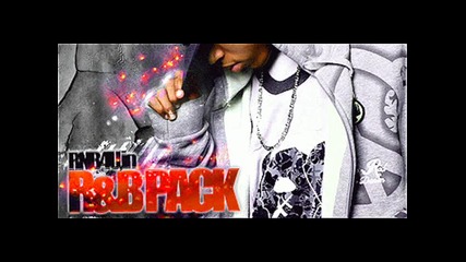 Timbaland Feat. James Fauntleroy - Naked Weapon