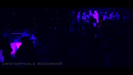 New! Wiz Khalifa ft. Tyga & Ne-yo - Reason To Hate ( Официално Видео )