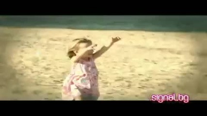 Деси Добрева - Лудо Младо (dance Remix) Official Video 2009 