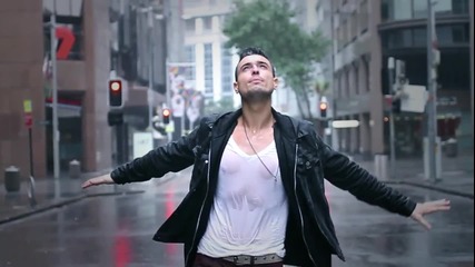 2®13 » Страхотна • Faydee - Unbreakable ft Miracle (official Music Video)