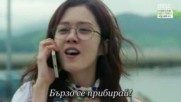 Fated To Love You E03