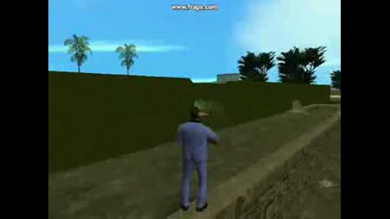 Vice City Episode 2.avi