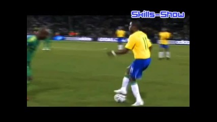 Skills - Show Volume 14 