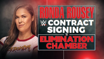 Noticias sobre Elimination Chamber: En Espanol, 15 de Febrero