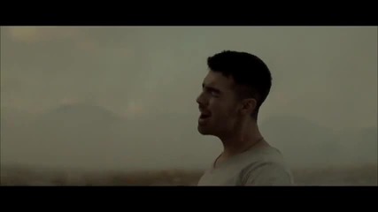 Joe Jonas - See No More ( Официално Видео )