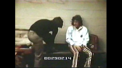 Jimi Hendrix With The Rolling Stones - Rocks Off Message Board