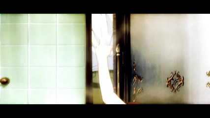 [ Hq ] Vampire Knight - Collide
