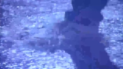 John Parr - St Elmos Fire (man In Motion) (1985)