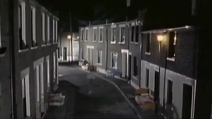 Rainbow - Street Of Dreams (official music video) Hq 