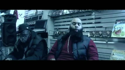 Jakk Frost - G - Shyt 