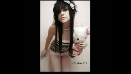 Siska.wmv