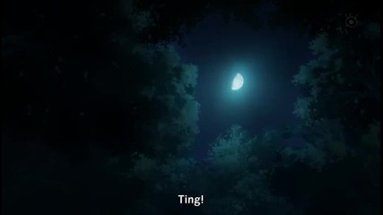 Ano Hana Episode 5 Eng Hq