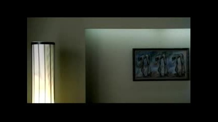 Linkin Park - Somewhere I Belong