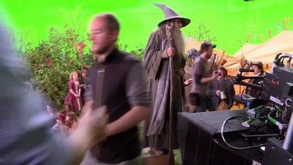 Hobbit_blog_05