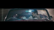 Diego Boneta - Ur Love ( Official Video)