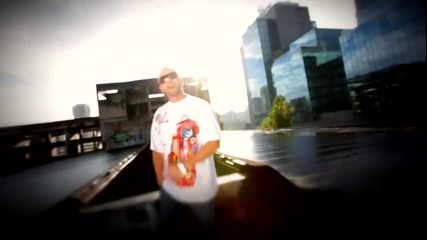 Bate Sasho feat. Maryetha i Alex jr. - Cenata Na Istinata Hd