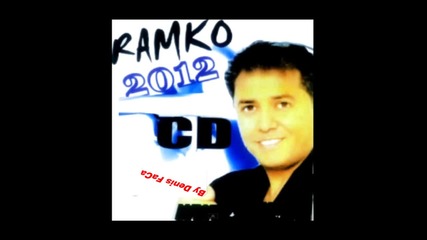 Ramko Mo Cavo Ma Bistri Me Hijum Sijum To Dadoron New Mega Hit 2012 By Denniiss Faca - www.uget.in