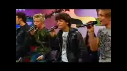 Us5 - Why