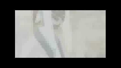 Naruto Lost And You