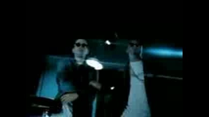 wisin y yandel - rakata