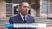 Акции срещу купуване на гласове в страната, мащабна операция блокира Буковлък