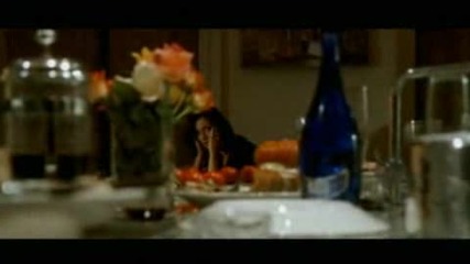 Patrick Bruel - J`te Mentirais