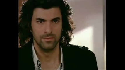 Engin Aky