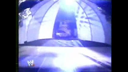 Taker Comes In To Save Rey Against Big Show Kane Video By Nickshiz.mate - Myspace Video.flv 