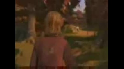 Shrek Parody Mnogo Smqh!!!