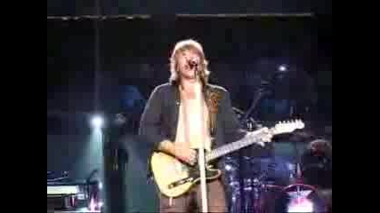Richie Sambora - These Days