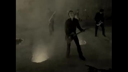 Metallica - The Unforgiven 2