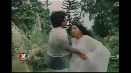 Youtube - Dhoop Main Nikla Na Karo 