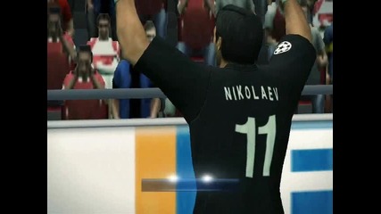 Boy Who Had A Dream part6