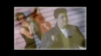 Burak Kut - Benimle Oynama