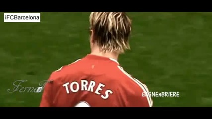 Cristiano Ronaldo Vs Zlatan Ibrahimovic Vs Lionel Messi Vs F 