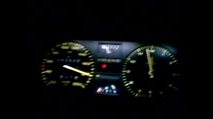 Golf Ii Gtd 