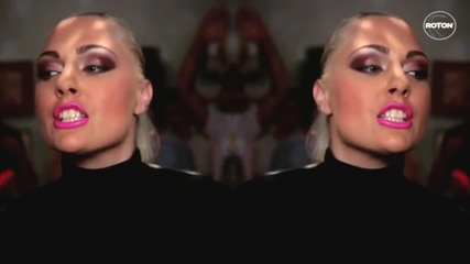 Giulianna - Everybody 2011 (hq)