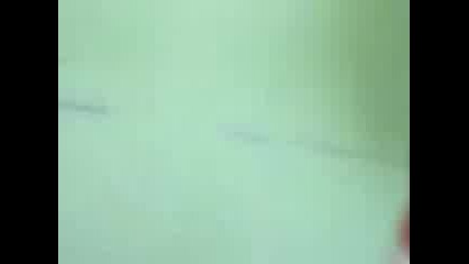 lud klas ei behme na vremeto