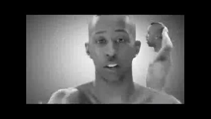 Party Boyz - Flex Official Music Video .wmv 