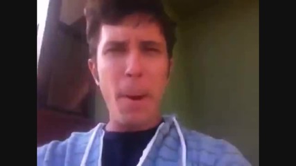 Remix of Toby's Duke Nukem Rap