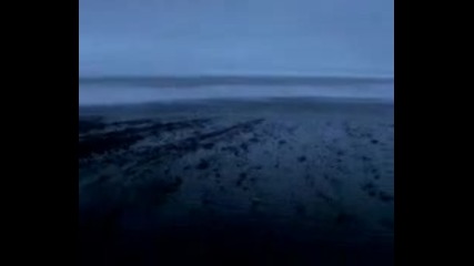 alice deejay - back in my life