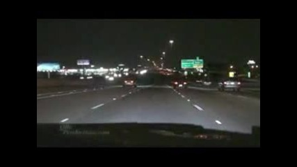 Tx2k8 Supra Meet Street Racing Night