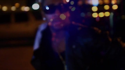 Red Cafe ft. Omarion - We Get It On Високо Качество