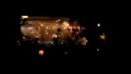 Christina Aguilera - Aint No Other Man