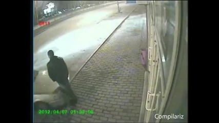 Това се казва Късмет ! (компилация)