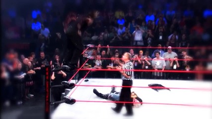 Jeff Hardy M V - Do You Like It