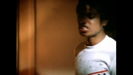 Michael Jackson - Beat It [ високо качество ]