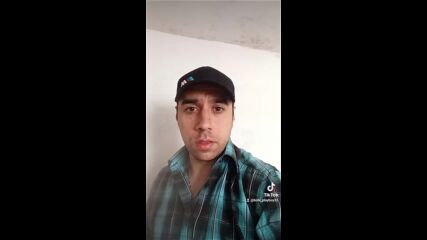 2024-10-19-135216239.mp4