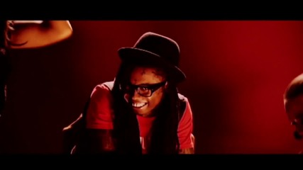 Jay Sean ft. Lil Wayne - Down *hq*