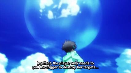 Mahouka Koukou no Rettousei 12 Eng sub